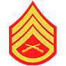 SSgt Xanzi