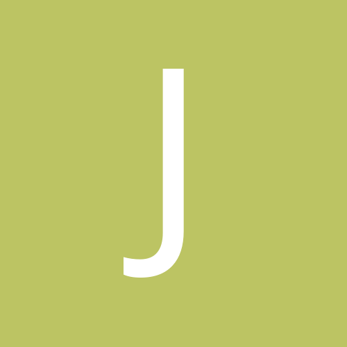 JDN logo.