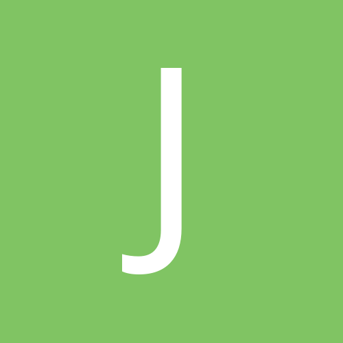 JPGoodman