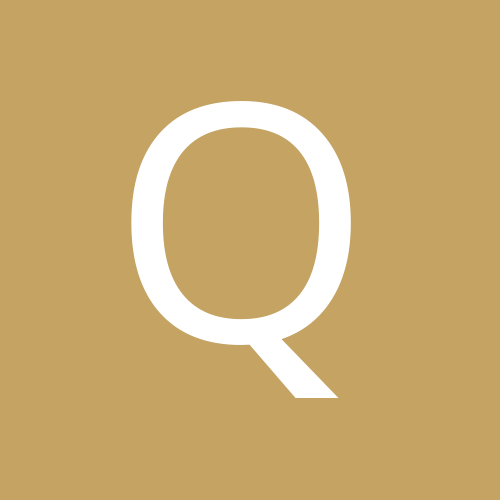 Q. Howell