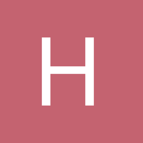 HR Sulcs