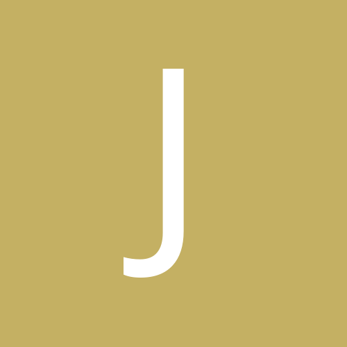 J. Tusck