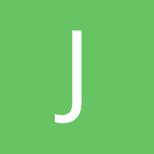 J. Bravo