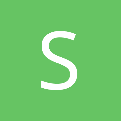 Sparten1