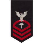 HMC (FMF) Roe