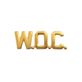 WOC Cross