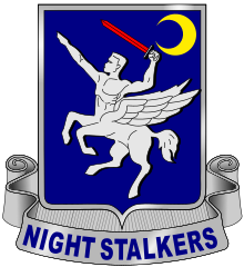 night-stalkers